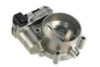 OSSCA 14257 Throttle body